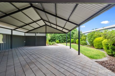 Property photo of 15 Walsh Street Balaklava SA 5461