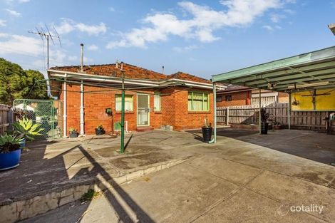 116 Ohea St, Coburg, VIC 3058