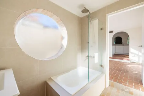 Property photo of 23 Woods Lane Darlinghurst NSW 2010