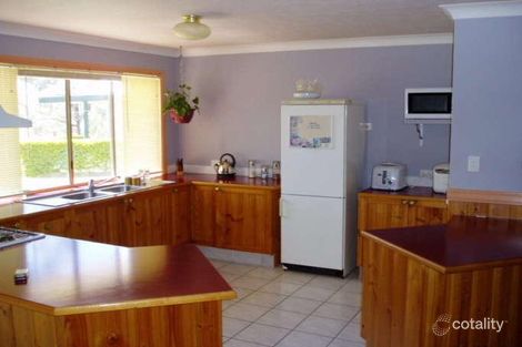 Property photo of 43 Walnut Drive Brightview QLD 4311