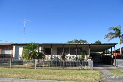 5 Miller St, Oak Flats, NSW 2529