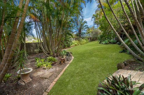 97a Plantain Rd, Shailer Park, QLD 4128