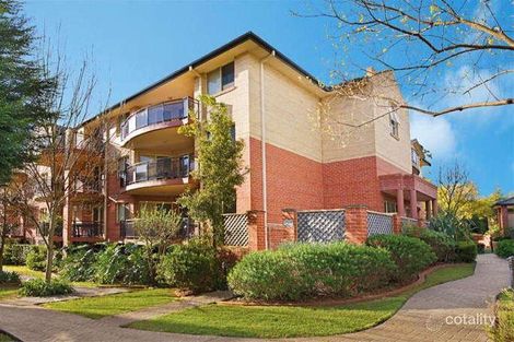 69/298-312 Pennant Hills Rd, Pennant Hills, NSW 2120
