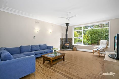 Property photo of 104 Carawa Road Cromer NSW 2099