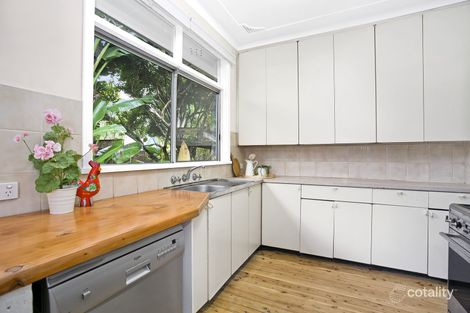 Property photo of 104 Carawa Road Cromer NSW 2099