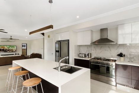 74 Klewarra Bvd, Douglas, QLD 4814