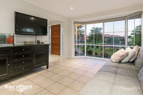 Property photo of 29 Waltham Drive Mornington VIC 3931