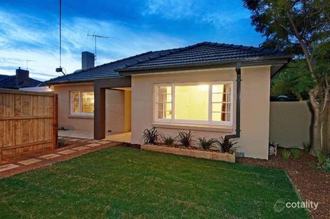 Property photo of 1/295 Bay Road Cheltenham VIC 3192