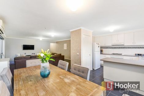 Property photo of 17/51 Leigh Drive Pakenham VIC 3810