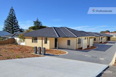 1/74 Seymour St, Mira Mar, WA 6330