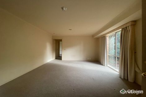 Property photo of 8 Thomas Mews Bairnsdale VIC 3875