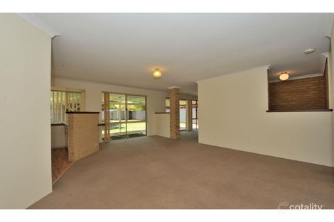 Property photo of 11 Bandera Close Warnbro WA 6169