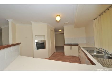 Property photo of 11 Bandera Close Warnbro WA 6169