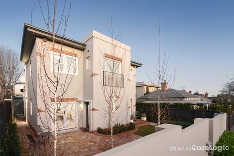 Property photo of 10 Queen Street Kew VIC 3101