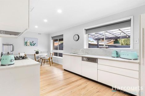 Property photo of 29 Chapman Avenue Thomastown VIC 3074