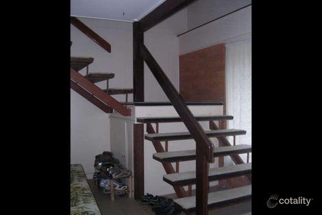 Property photo of 21 Warrawong Street Eastern Heights QLD 4305