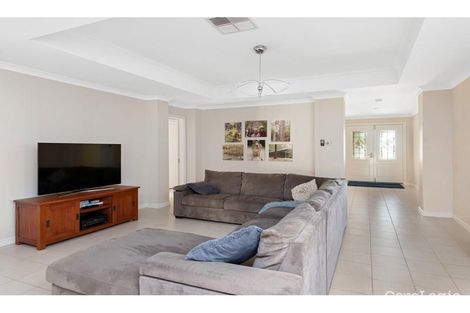 Property photo of 12 Nganka Way Hannans WA 6430