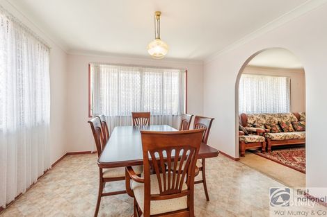 Property photo of 18 Oliver Avenue Goonellabah NSW 2480