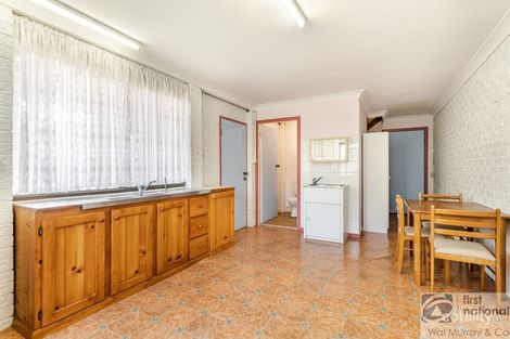 Property photo of 18 Oliver Avenue Goonellabah NSW 2480