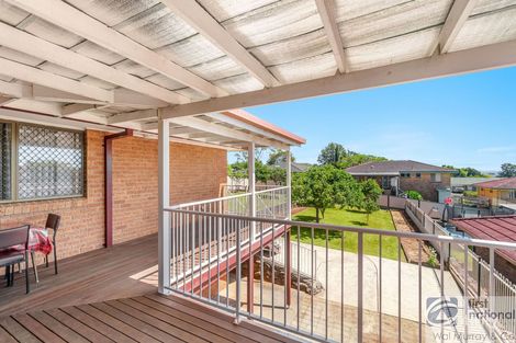 Property photo of 18 Oliver Avenue Goonellabah NSW 2480