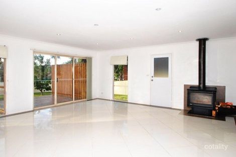 Property photo of 29 Dudley Street Gorokan NSW 2263