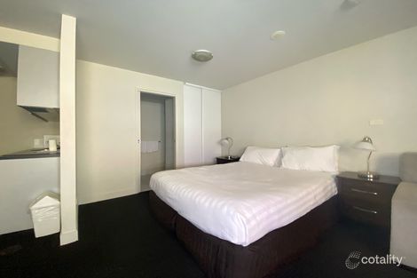 Property photo of 222/528 Swanston Street Carlton VIC 3053