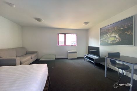 Property photo of 222/528 Swanston Street Carlton VIC 3053