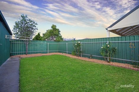 Property photo of 10 Balmoral Street Hillcrest SA 5086