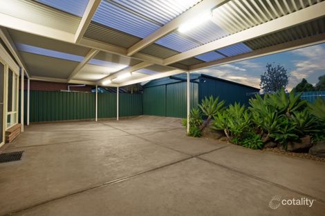 Property photo of 10 Balmoral Street Hillcrest SA 5086