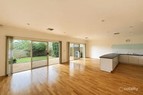 Property photo of 19C Windsor Road Glenside SA 5065