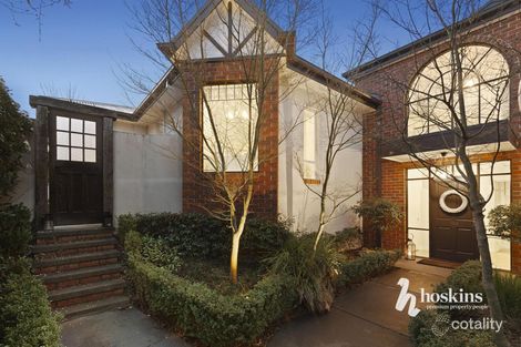 Property photo of 7 Chardonnay Grove Chirnside Park VIC 3116