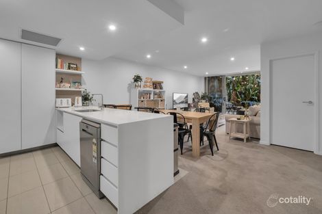 111/25 Duncan St, West End, QLD 4101