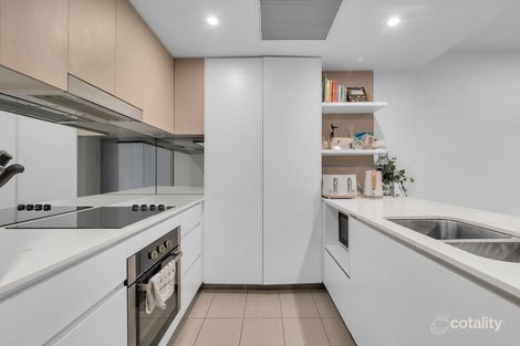 Property photo of 111/25 Duncan Street West End QLD 4101
