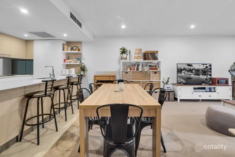 Property photo of 111/25 Duncan Street West End QLD 4101