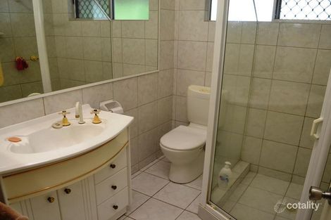 Property photo of 6/37 Rosewood Crescent Leanyer NT 0812