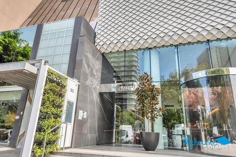 5/50 Albert Rd, South Melbourne, VIC 3205