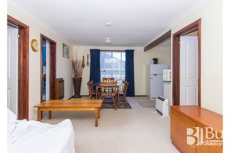 Property photo of 66 Richard Street Bridport TAS 7262