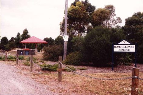 Property photo of 25 Phillip Road Keilor East VIC 3033