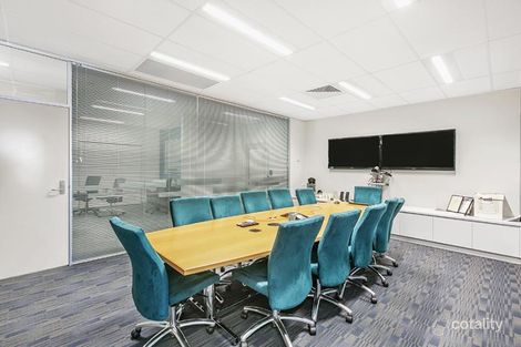 10/710 Hunter St, Newcastle West, NSW 2302