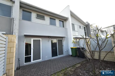 4/9 Streatham St, Beckenham, WA 6107