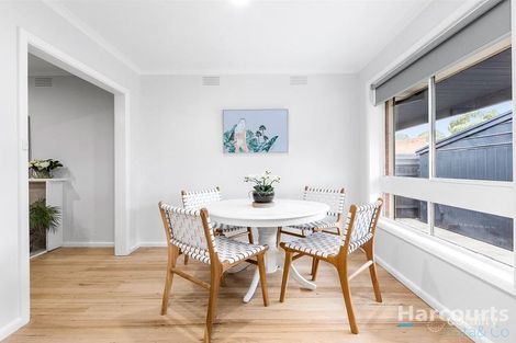 Property photo of 29 Chapman Avenue Thomastown VIC 3074