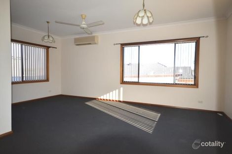 Property photo of 86 Christo Road Waratah NSW 2298