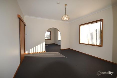 Property photo of 86 Christo Road Waratah NSW 2298