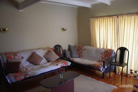 Property photo of 5 Kingfisher Avenue Sanctuary Point NSW 2540