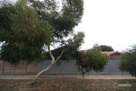 Property photo of 80 Eastern Parade Ottoway SA 5013