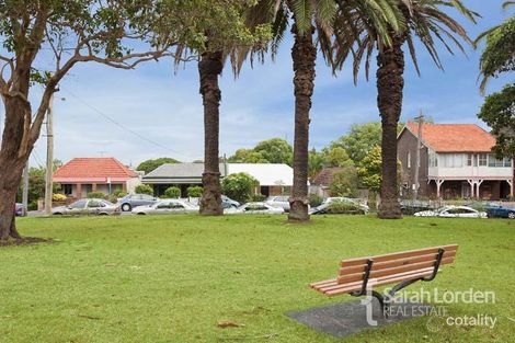 Property photo of 15 Booth Street Balmain NSW 2041
