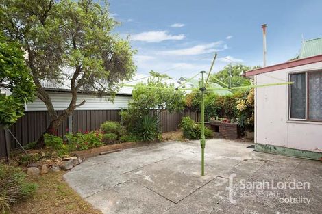 Property photo of 15 Booth Street Balmain NSW 2041