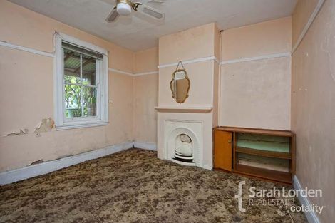 Property photo of 15 Booth Street Balmain NSW 2041