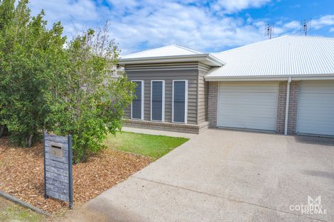 1/12 Reynolds St, Bowen, QLD 4805