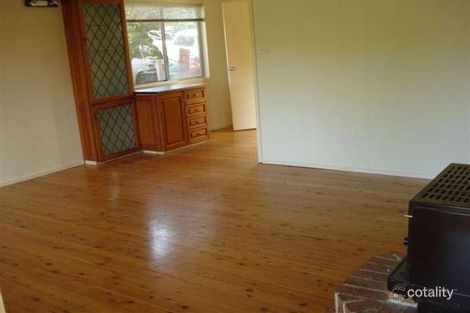 20 Southampton Ave, Buttaba, NSW 2283